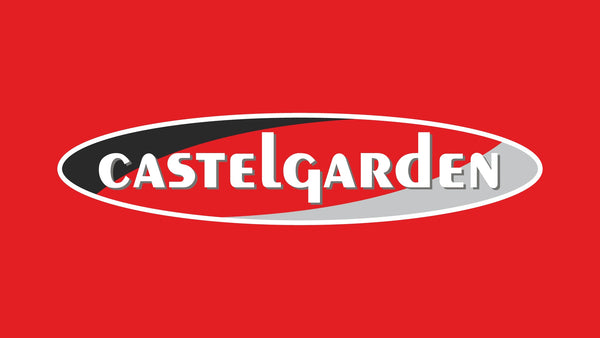 Castelgarden