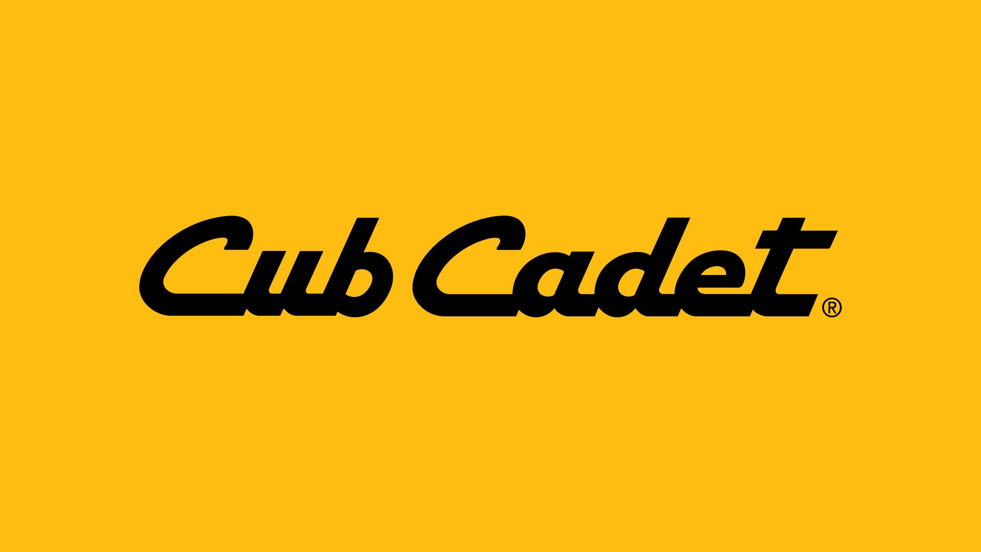 Cub Cadet – Ride On Mowers Online