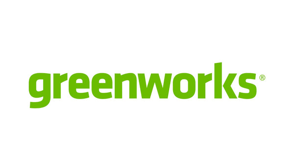 Greenworks