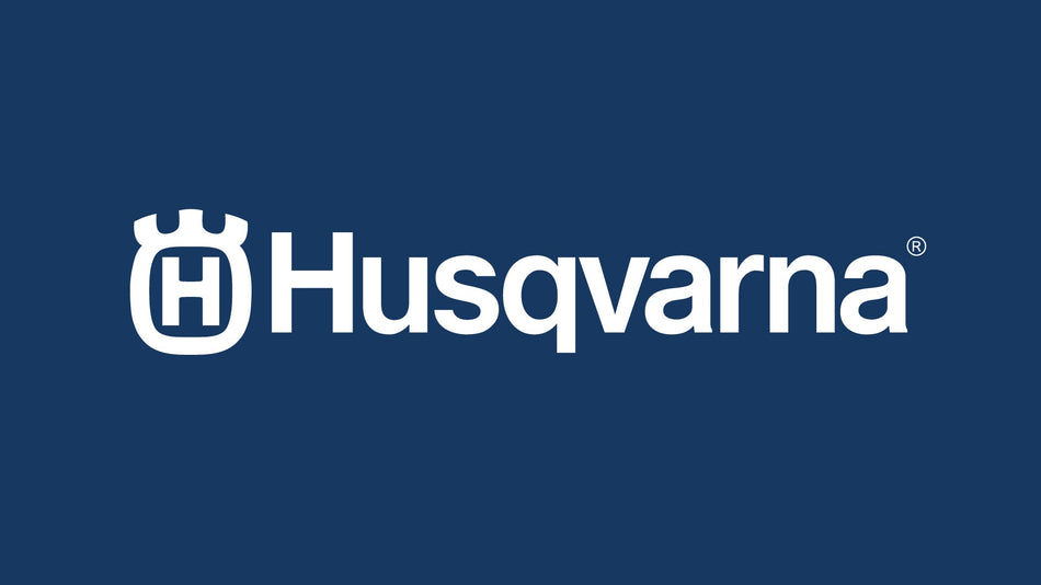 Husqvarna