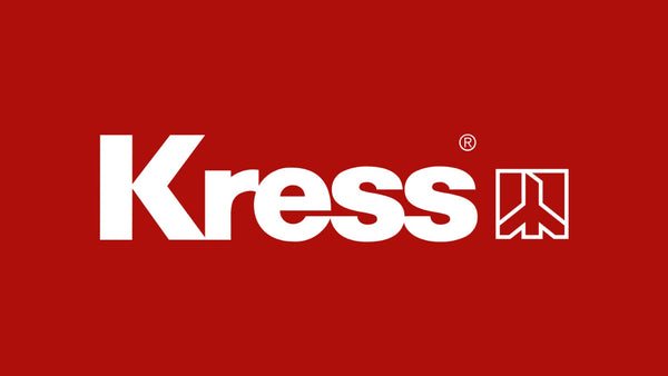 Kress