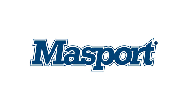 Masport