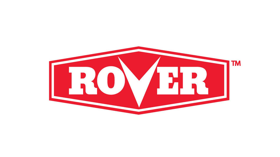 Rover