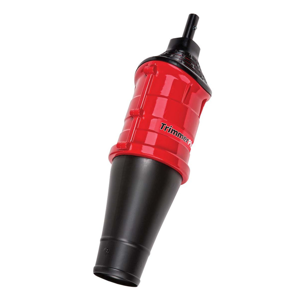 Rover Blower Attachment
