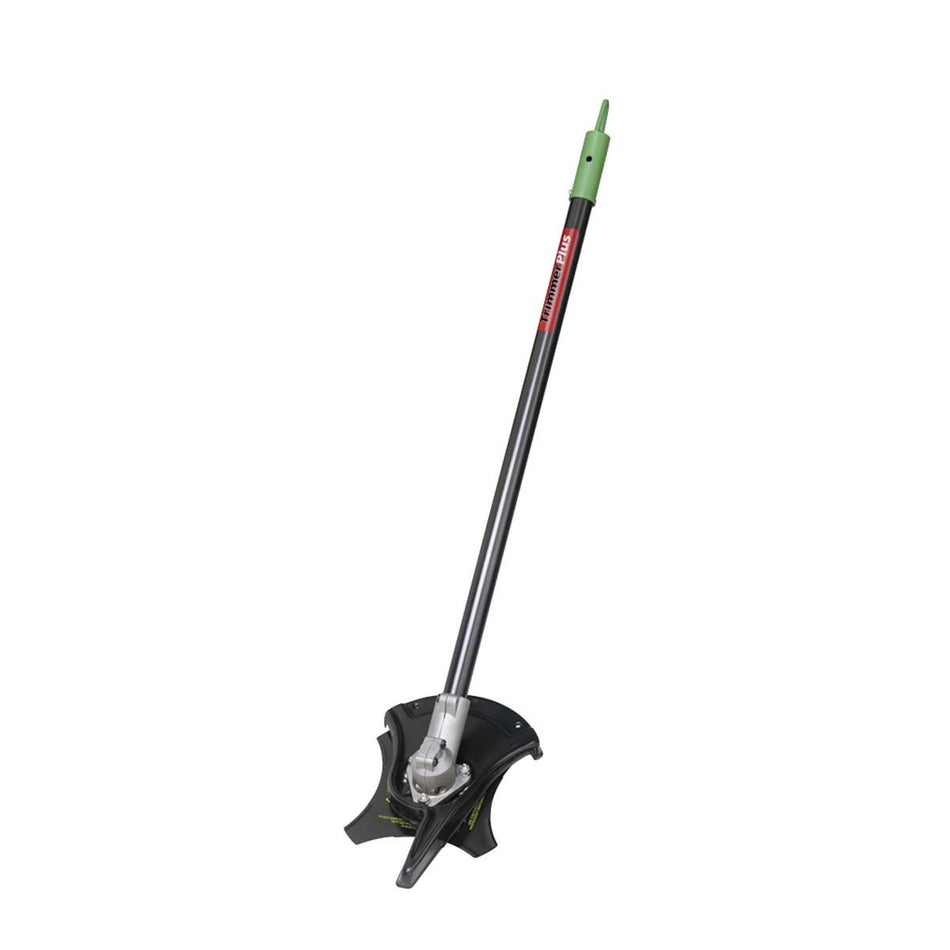 Rover Brush Cutter Attachment