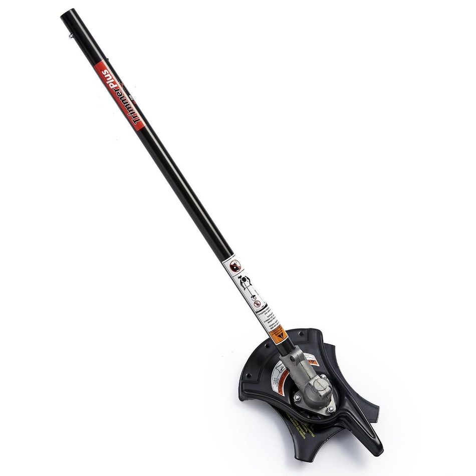 Rover Brush Cutter Attachment