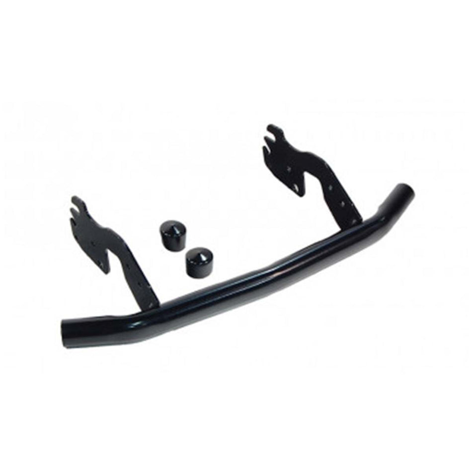 Rover Bumper Bar Kit (38" & 42" Decks)
