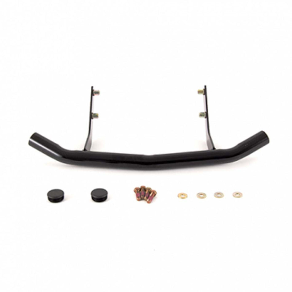Rover Bumper Bar Kit (42" Deck)