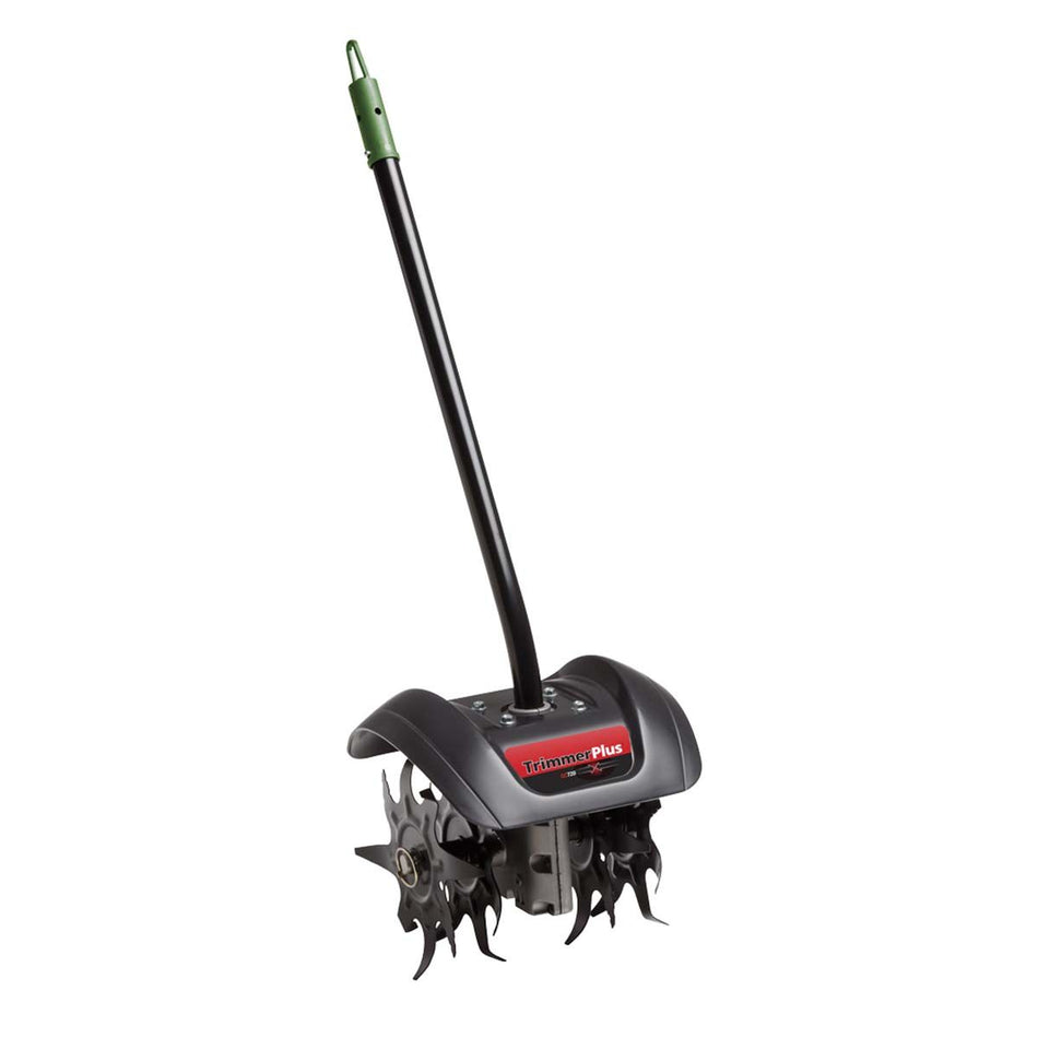 Rover Cultivator Attachment