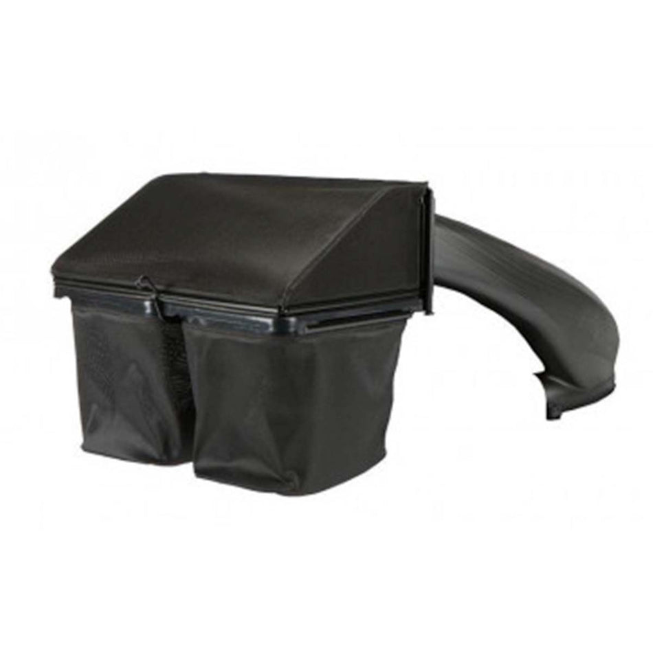 Rover Double Catcher (30" Cutting Deck) - Fits 30" cutting decks.
