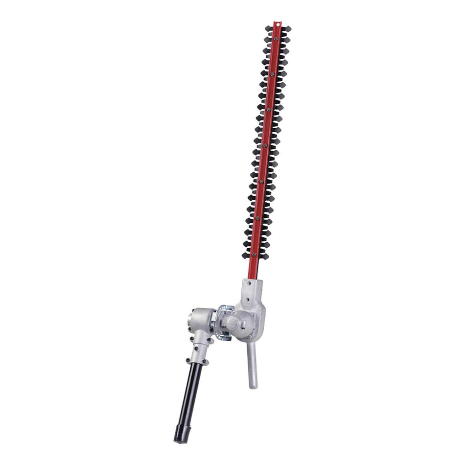 Rover Hedge Trimmer Attachment
