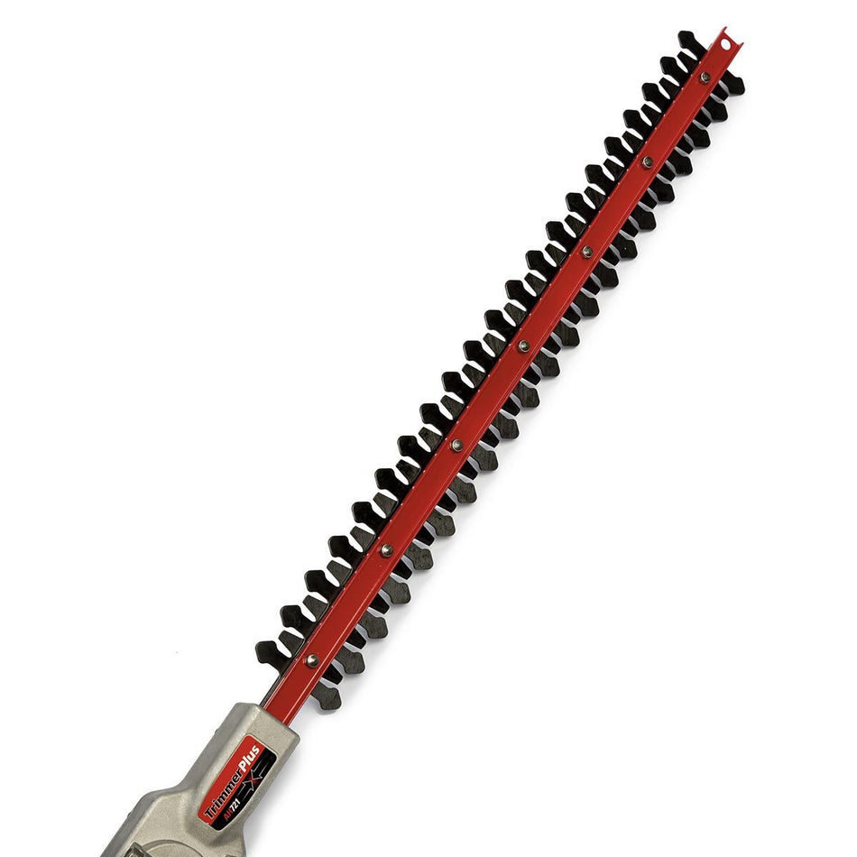 Rover Hedge Trimmer Attachment