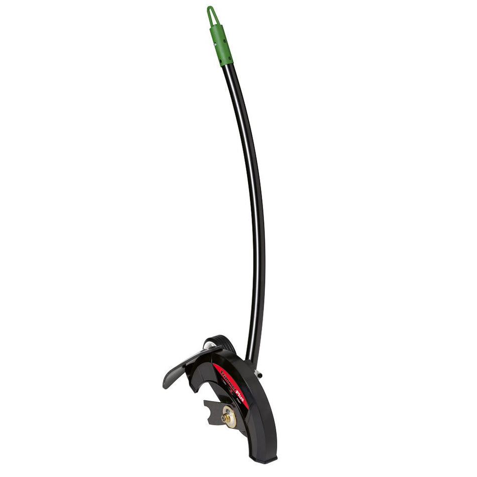 Rover Lawn Edger Attachment
