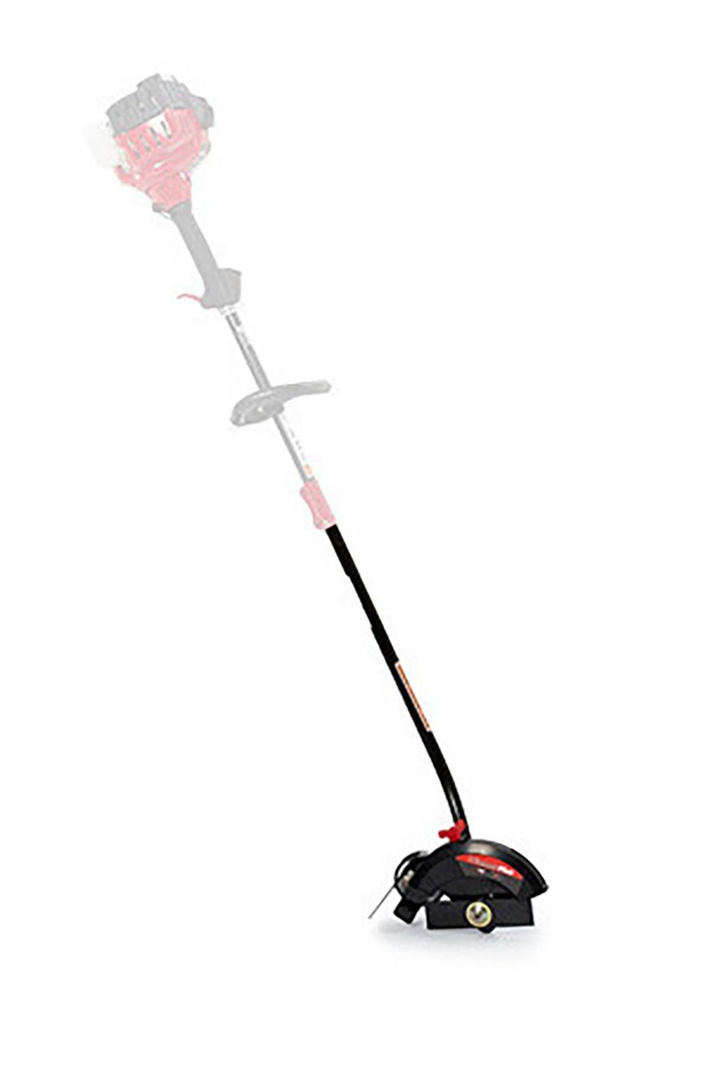 Rover Lawn Edger Attachment