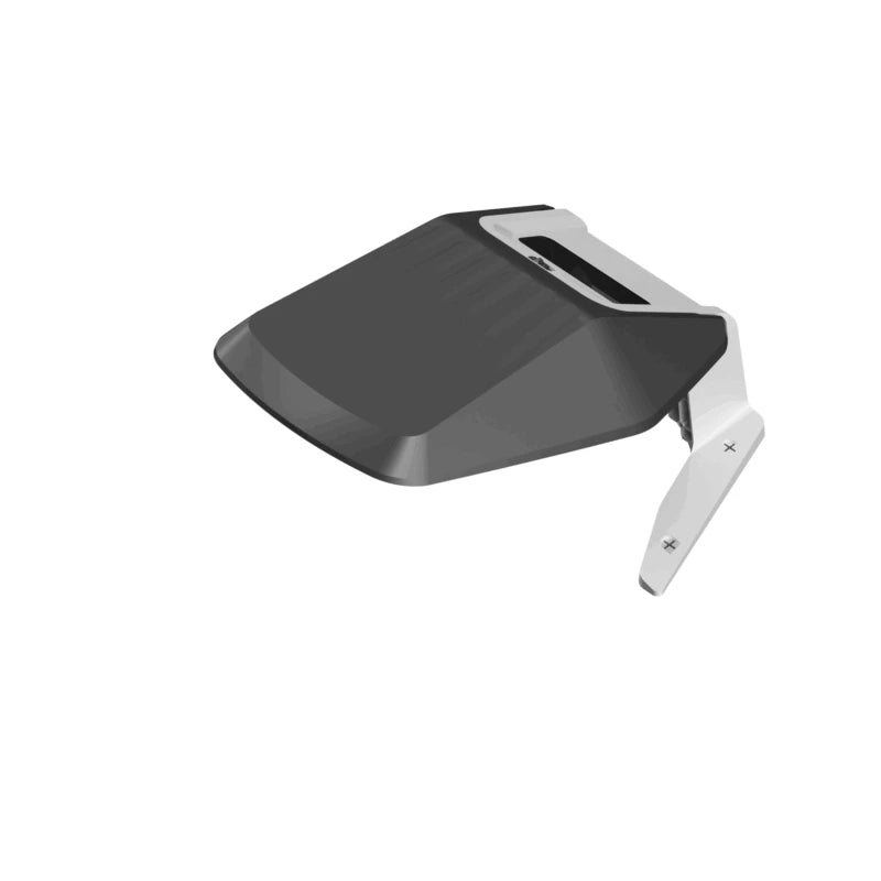 MoeBot Acre Eater Shelter