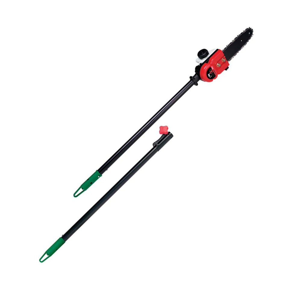 Rover Pruner Attachment
