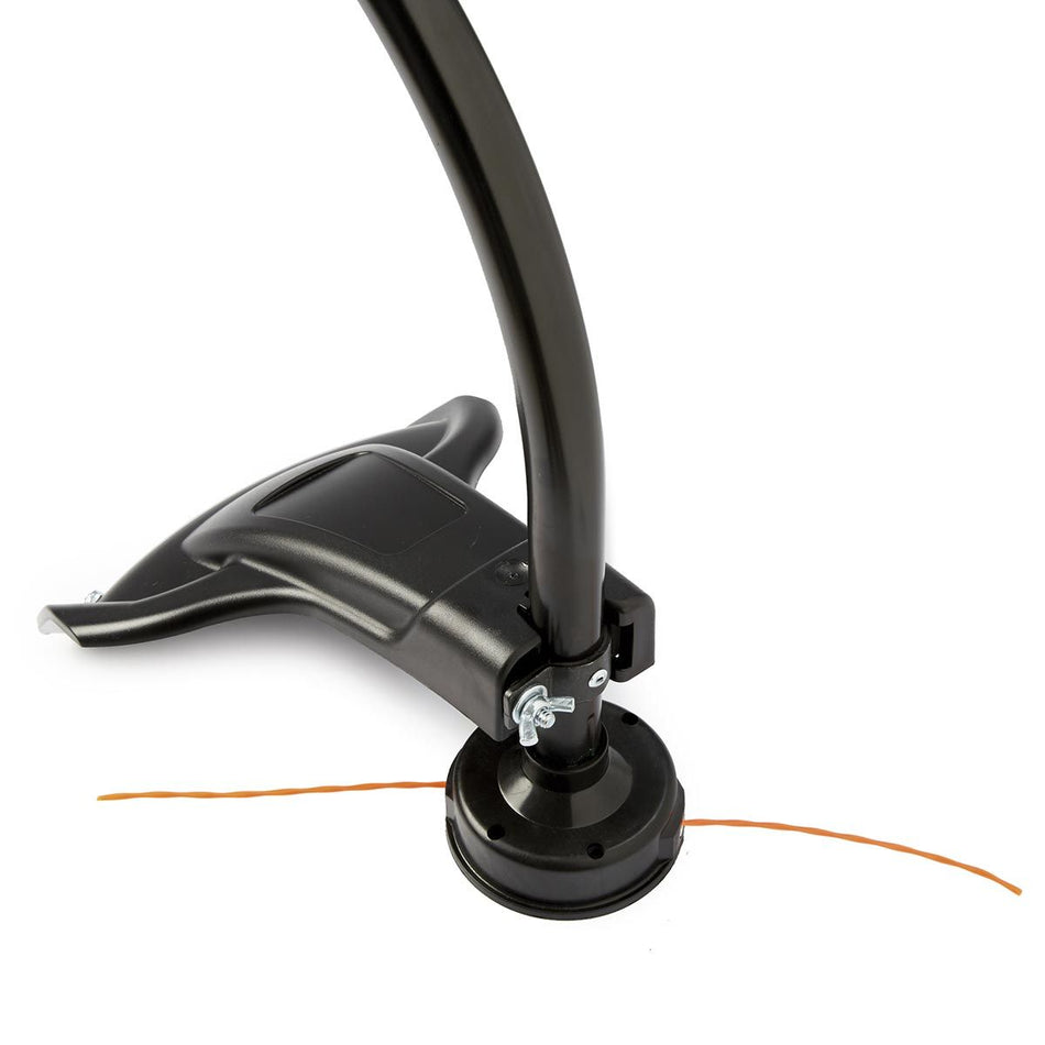 Rover R2600 Line Trimmer
