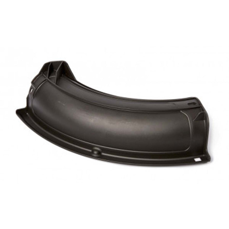 Rover Mulch Kit (24" Micro Rider)