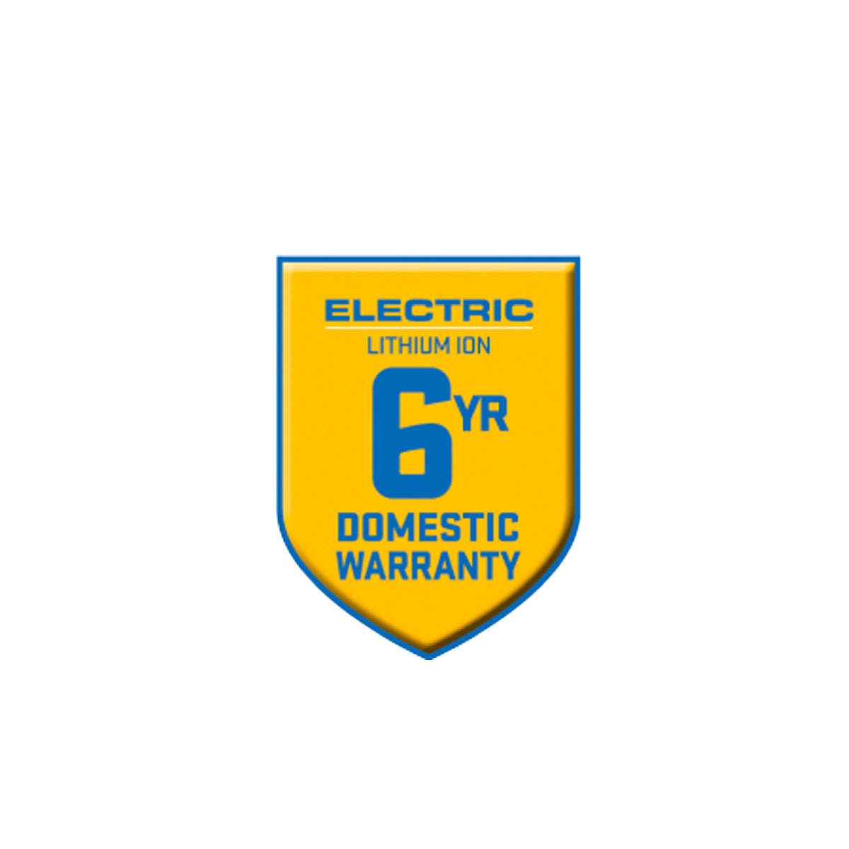 Cub Cadet CC30E Electric-Blue Trim - 56V Brushless Electric engine & 30" Steel Deck, 5 year warranty!-Ride On Mowers Online