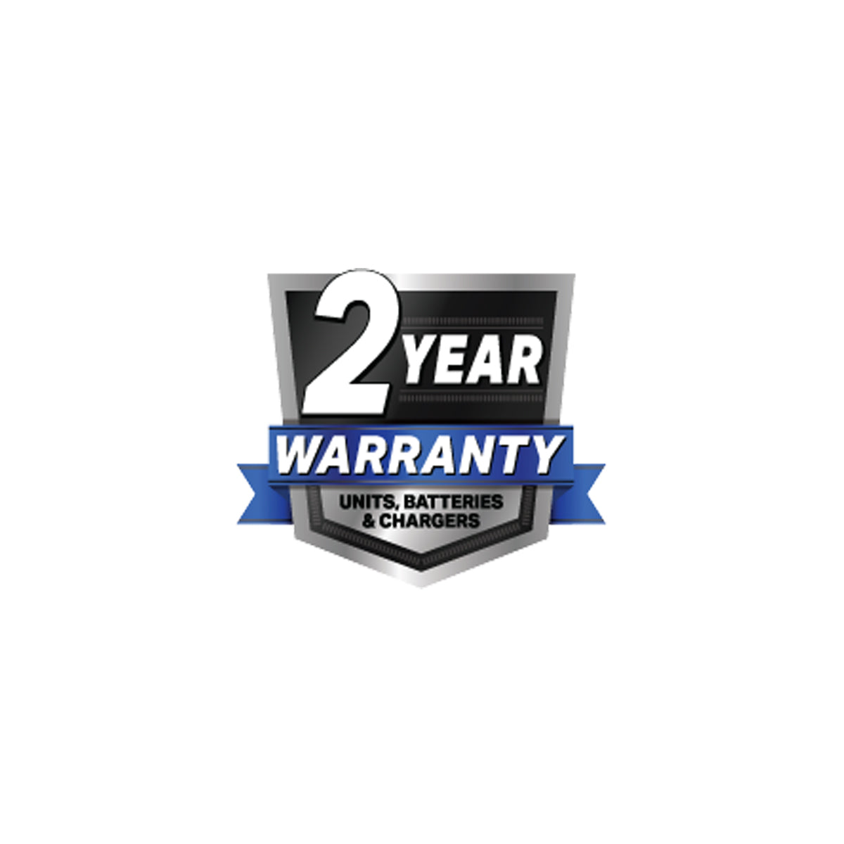 Greenworks 82V 4.0Ah Battery - 4.0Ah Greenworks battery compatible with all 82V handheld tools-Ride On Mowers Online