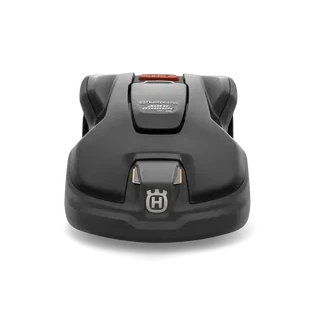 Husqvarna Automower 310 Mark II - Upgraded model of AM310 - Easy to use, frost guard & timer!-Ride On Mowers Online