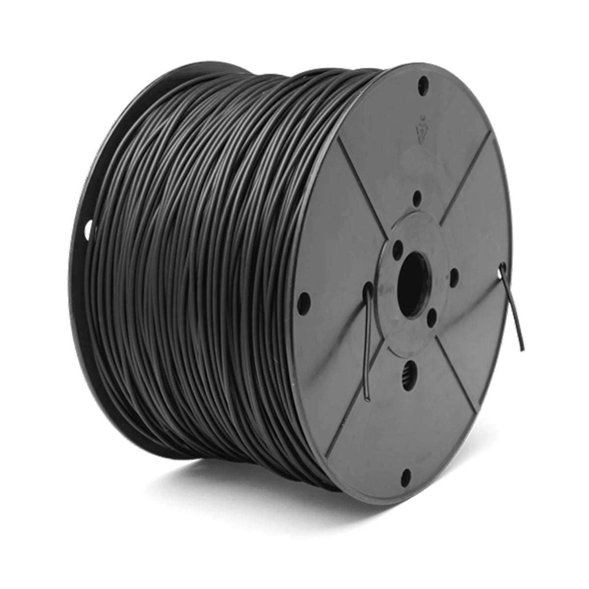 Husqvarna-Automower Loop Wire Heavy Duty 500m - Heavy duty wire is a robust wire for demanding Automower® installations-Loop Wire-