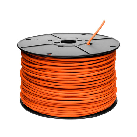 Husqvarna-Automower Loop Wire PRO 300m - Used in tough conditions with a high demand of wire robustness or strength-Loop Wire-