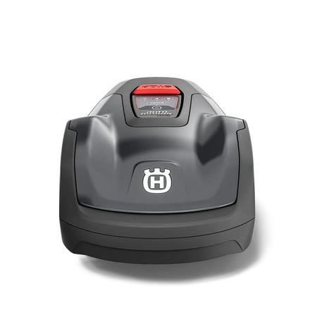 Husqvarna-Automower® Aspire™ R4 - *BRAND NEW* Aspire R4 Automower - perfect for smaller lawns upto 400 m²!-Automower-