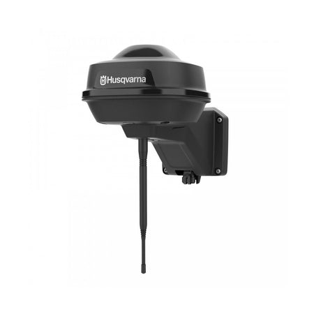 Husqvarna-EPOS Reference Station - EPOS reference station for compatible Husqvarna EPOS & CEORA Automowers-EPOS Reference Station-