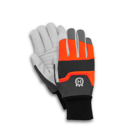 Husqvarna-Functional Gloves - Functional Light Comfort Gloves - Comfortable and Durable-Gloves-