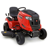 Rover Ranger Rider Rover – Ride On Mowers Online
