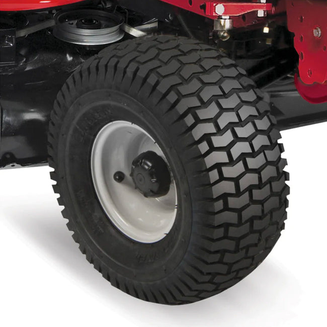 Rover – Ride On Mowers Online